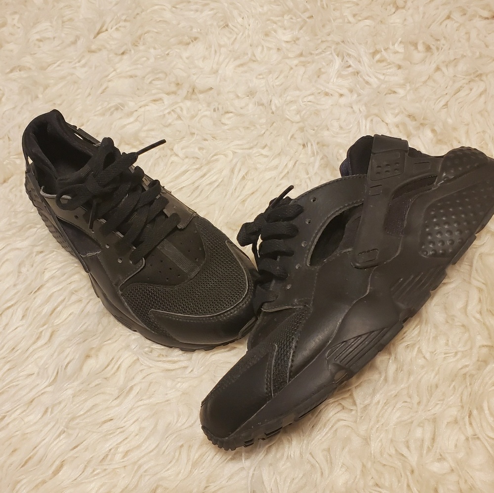 Nike huarache